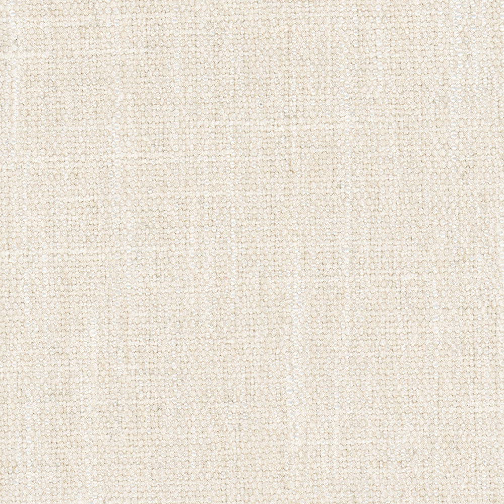 Resolve Raffia by Carole Fabric Opal 51% Polyester, 39% Viscose, 10% Linen China Passes 51,000 Double Rubs Wyzenbeek Horizontal: 0 and Vertical: 0 57 - Fabric Carolina -