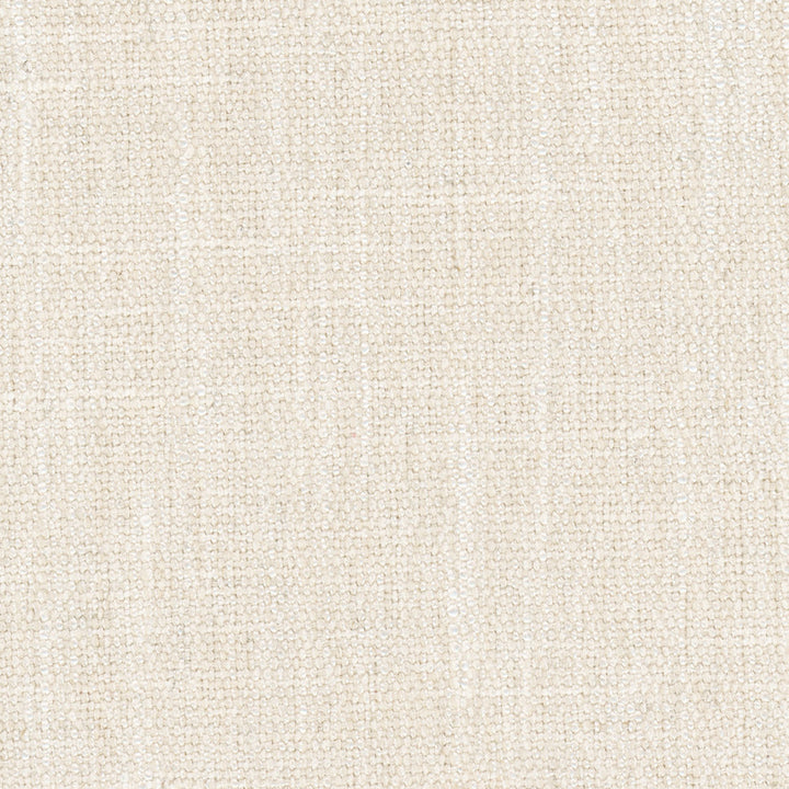 Resolve Raffia by Carole Fabric Opal 51% Polyester, 39% Viscose, 10% Linen China Passes 51,000 Double Rubs Wyzenbeek Horizontal: 0 and Vertical: 0 57 - Fabric Carolina -