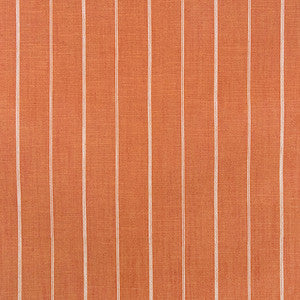 On The Horizon Pumpkin by Carole Fabric
