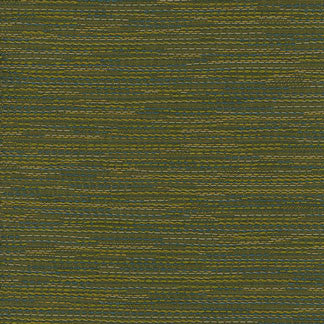 Dempsey Caribe by Carole Fabric Dempsey 100% Polyester India Passes 15,000 Double Rubs Wyzenbeek </p><p>Repeat: NONE 54" - Fabric Carolina -