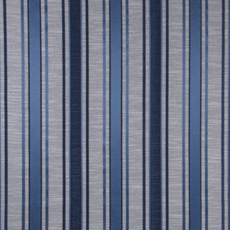 Pitch In Midnight by Carole Fabric New Classic 58% Polyester, 42% Cotton India Passes 51,000 Double Rubs Wyzenbeek Horizontal: 0" and Vertical: 9 1/8" H 54" - Fabric Carolina -