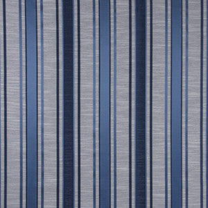 Pitch In Midnight by Carole Fabric