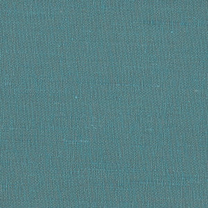 Lydia Teal by Carole Fabric