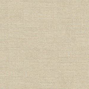 Cortland Antique by Carole Fabric
