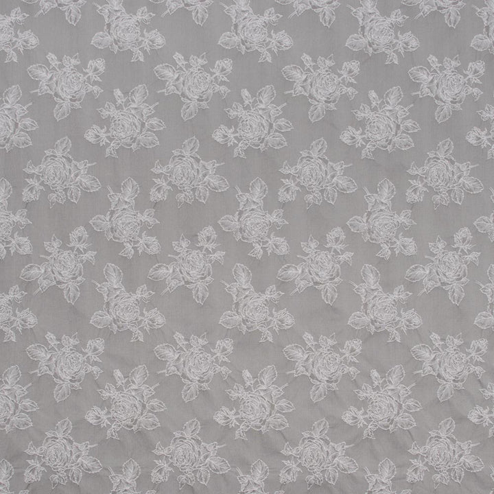 Big Dreams Flannel by Carole Fabric Silver Fox 70% Cotton, 30% Polyester China Passes 15,000 Double Rubs Wyzenbeek Horizontal: 12 and Vertical: 225 54 - Fabric Carolina -