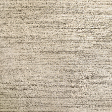 Beginners Luck Grey by Carole Designer Fabric Fearless 100% Polyester China None 57" - Swanky Fabrics -