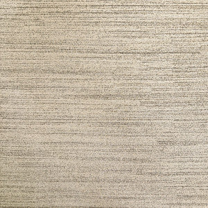 Beginners Luck Grey by Carole Fabric