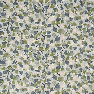 Instant Charm Herbal by Carole Fabric