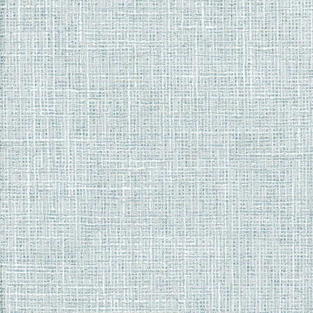 Adjuster Vapor by Carole Fabric Laguna 62% Polyester, 32% Cotton, 6% Viscose INDIA  None 54"  - Fabric Carolina -