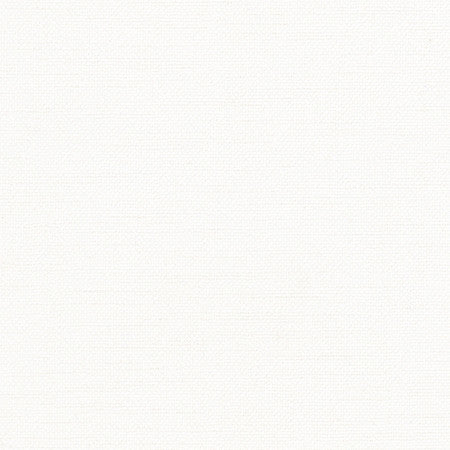 <p>Liberty Snow by Carole Fabric</p><p><strong>Required Minimum Quantity Purchase: 2 yards</strong></p><p>Book: Liberty,Liberty II,Sea Salt</p><p>Content: 100% Polyester</p><p>Origin: </p><p>Performance: 50,000 Wyzenbeek Double Rubs</p><p>Repeat: None</p><p>Width: 54"</p>