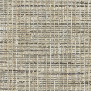 Gaucho Chrome by Carole Fabric