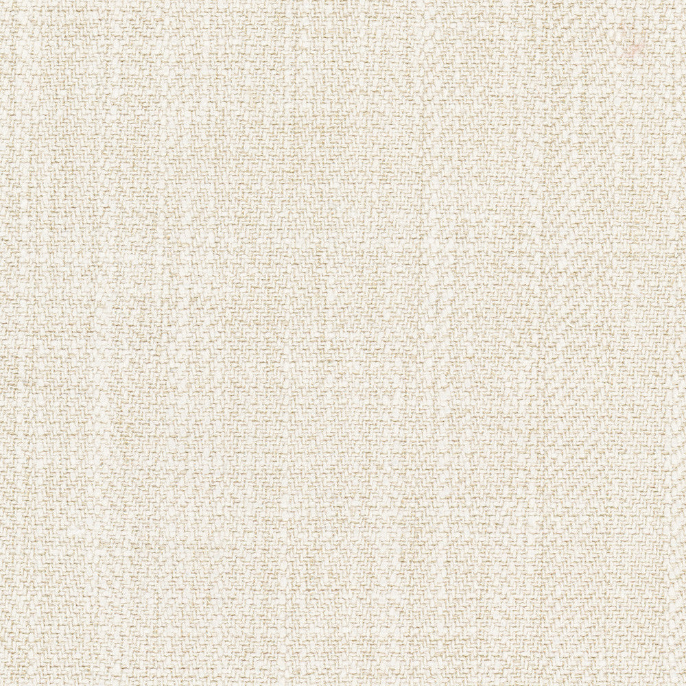 Fall Point Sand Dollar by Carole Fabric On Point 43% Polyester, 19% Linen, 19% Cotton, 19% Rayon INDIA 100,000 Wyzenbeek Double Rubs Horizontal: 0 and Vertical: 0 54 - Fabric Carolina -