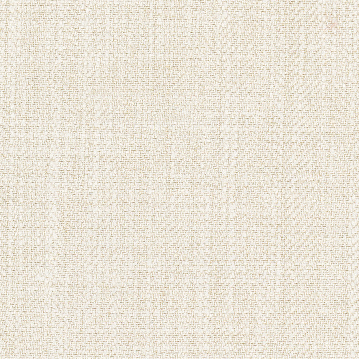 Fall Point Sand Dollar by Carole Fabric On Point 43% Polyester, 19% Linen, 19% Cotton, 19% Rayon INDIA 100,000 Wyzenbeek Double Rubs Horizontal: 0 and Vertical: 0 54 - Fabric Carolina -