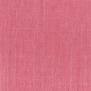 Resolve Sorbet by Carole Fabric