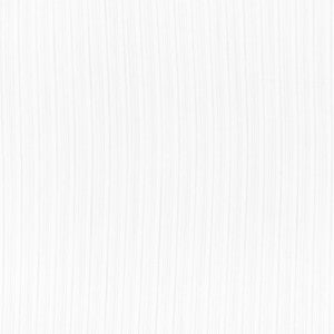 Fun Times Winter White by Carole Fabric