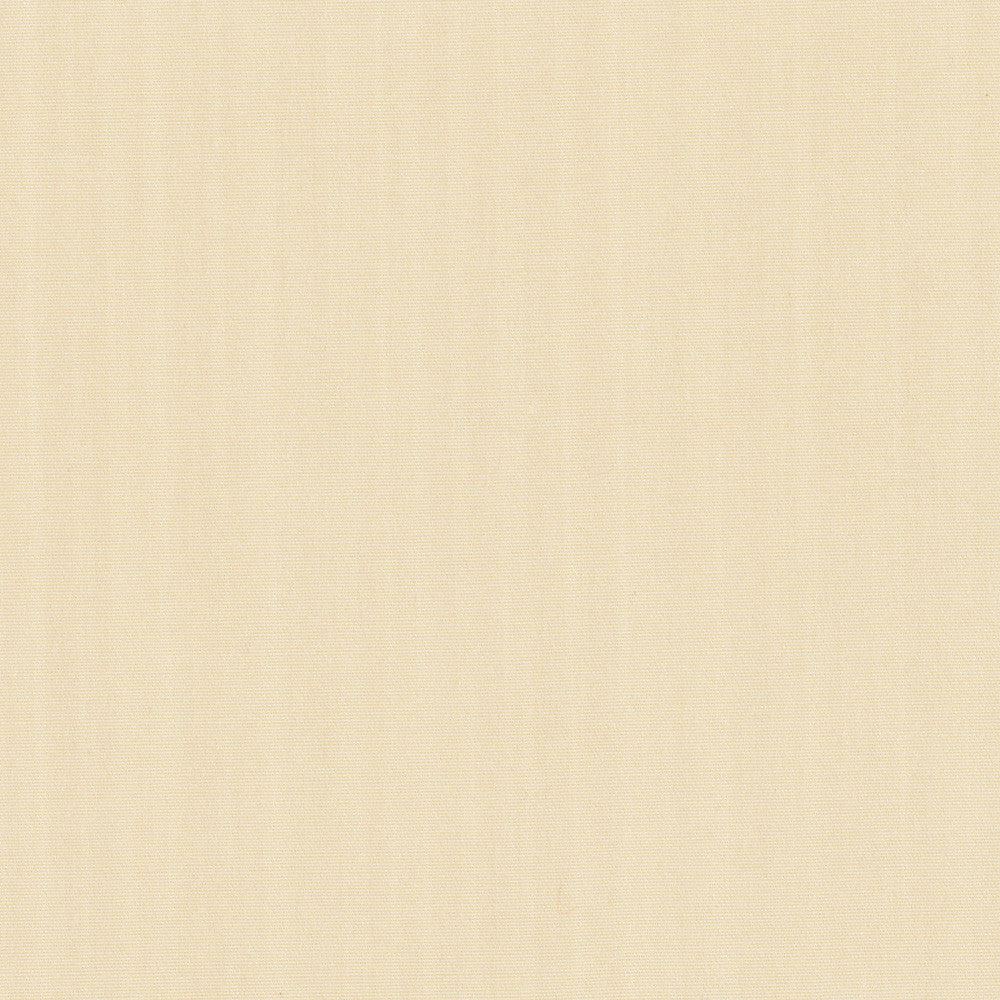 Tempt Antique by Carole Fabric Royale 100% IFR Polyester India Passes 45,000 Double Rubs Wyzenbeek Horizontal: 0 and Vertical: 0 54 - Fabric Carolina -