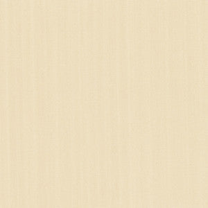 Tempt Antique by Carole Fabric