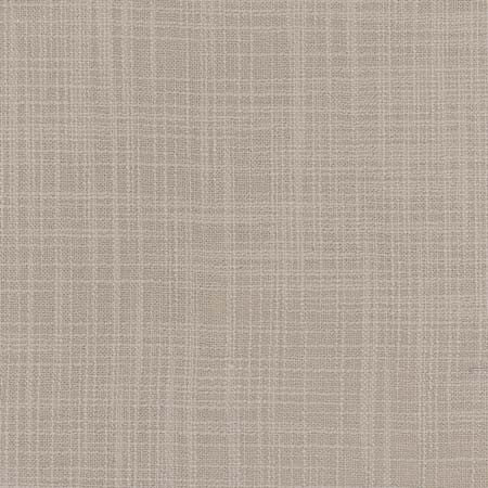 Lets Be Real Cloudy by Carole Fabric See It Through 100% Recycled Polyester India  None 54"  - Fabric Carolina -