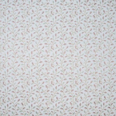 Starlet Blush Orchid by Carole Fabric Haven 52% Cotton, 48% Polyester India Passes 30,000 Double Rubs Wyzenbeek Horizontal: 8 3/8" and Vertical: 6 1/8" V 515" - Fabric Carolina -