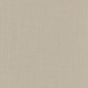 Liberty Linen by Carole Fabric