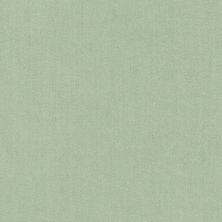 Tempt Horizon by Carole Designer Fabric Royale 100% IFR Polyester India Passes 45,000 Double Rubs Wyzenbeek </p><p>Repeat: None 54" - Swanky Fabrics -