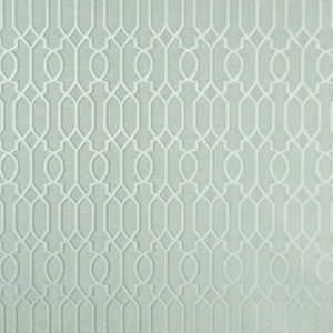 Grand Entrance Pacific by Carole Fabric