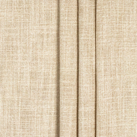 Dawn Maple by Carole Fabric In The Open 100% Polyester N/A None 122" - Fabric Carolina -