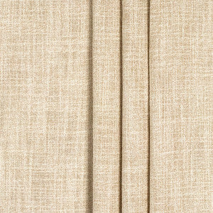 Dawn Maple by Carole Fabric