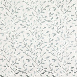 Looking Good Cloud Blue by Carole Fabric