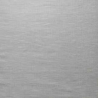Draper Elephant by Carole Fabric Very Mini 56% Rayon 44% Polyester China Passes 51,000 Double Rubs Wyzenbeek Horizontal: None and Vertical: NONE 55" - Fabric Carolina -