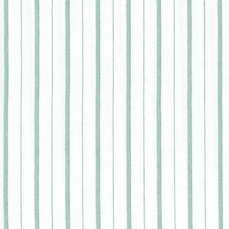 Navigator Seaglass by Carole Fabric BAR HARBOR 100% Cotton India N/A </p><p>Repeat: 1" H 54" - Fabric Carolina -