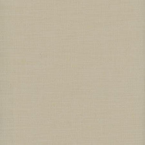 Fundamental Sand by Carole Fabric