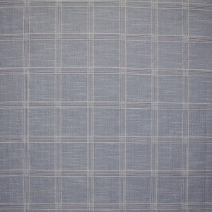 Best Man Ocean by Carole Fabric