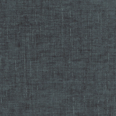 <p>Sweater Weather Laguna by Carole Designer Fabric</p><p><strong>Required Minimum Quantity Purchase: 2 yards</strong></p><p>Book: Warm Embrace</p><p>Content: 100% Polyester</p><p>Origin: </p><p>Performance: 100,000 Wyzenbeek Double Rubs</p><p>Repeat: None</p><p>Width: 55 1/2""</p>