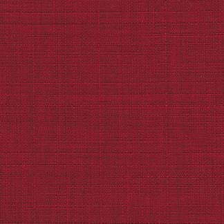 Finster Wine by Carole Fabric Marcella 100% POLYESTER TAIWAN Passes 9,000 Double Rubs Wyzenbeek Horizontal: 0" and Vertical: 0" 54" - Fabric Carolina -