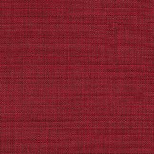 Finster Wine by Carole Fabric