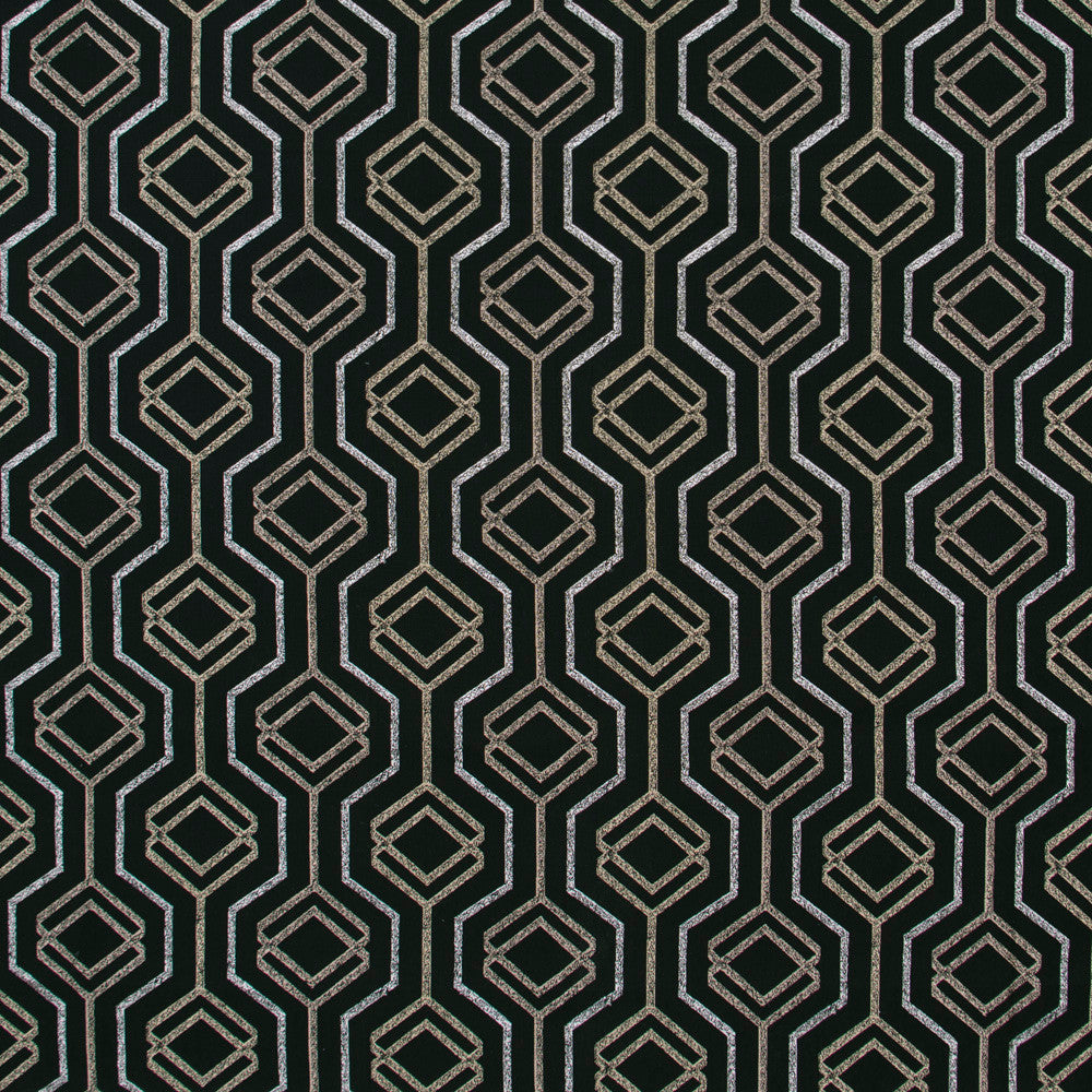 All Its Own Onyx by Carole Fabric White Smoke 54% Polyester, 42% Cotton, 4% Linen India Passes 27,000 Double Rubs Wyzenbeek Horizontal: 6.375 and Vertical: 6.25 51 - Fabric Carolina -