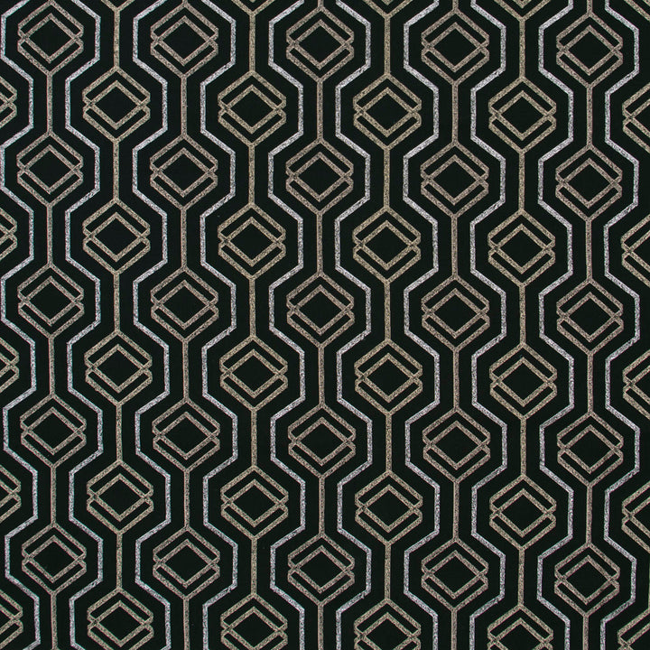 All Its Own Onyx by Carole Fabric White Smoke 54% Polyester, 42% Cotton, 4% Linen India Passes 27,000 Double Rubs Wyzenbeek Horizontal: 6.375 and Vertical: 6.25 51 - Fabric Carolina -