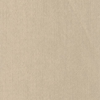 Benedict Taupe by Carole Fabric Earth 100% POLYESTER TURKEY N/A Horizontal: None and Vertical: NONE 59" - Fabric Carolina -