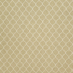Cup Of Tea Patina by Carole Fabric