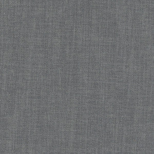 Liberty Stone by Carole Fabric