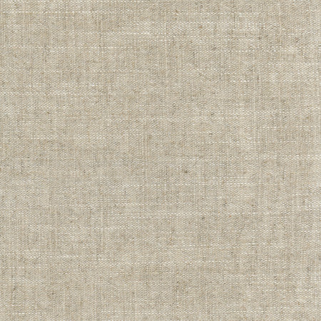 Agora Flax by Carole Fabric Linen Archive 55% Linen, 45% Cotton China  None 54""  - Fabric Carolina -