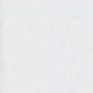 Linen's Best White by Carole Designer Fabric Linen's Best 100% Linen China Passes 15,000 Double Rubs Wyzenbeek </p><p>Repeat: None 54" - Swanky Fabrics -