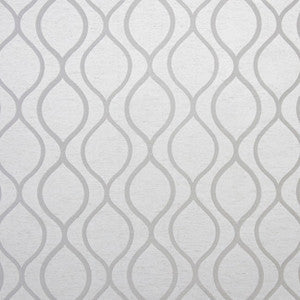 Endgame Silver by Carole Fabric