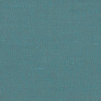 Lydia Teal by Carole Fabric Lydia,Lydia II 100% Polyester Fr India N/A </p><p>Repeat: None 54" - Fabric Carolina -