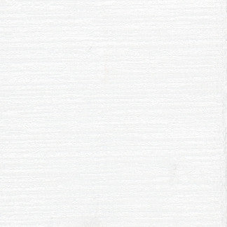 Co Host Pearl by Carole Fabric Texture Theory 100% Polyester India N/A Horizontal: 0" and Vertical: 0" 58" - Fabric Carolina -