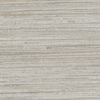 All In Silver by Carole Fabric Moonlit Bay 75% Polyester, 25% Viscose India Passes 50,000 Double Rubs Wyzenbeek </p><p>Repeat: None 54" - Fabric Carolina -