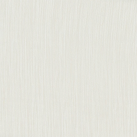 Just So Linen by Carole Fabric SHEER STRUCTURE 100% Polyester Turkey  None 118"  - Fabric Carolina -
