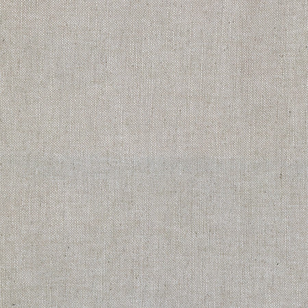 Hobbs Cement by Carole Designer Fabric Suit Yourself 69% Recycled Polyester, 26% Cotton, 5% Linen 51,000 Wyzenbeek Double Rubs None 54" - Swanky Fabrics -