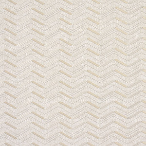 Bounce Back Sand by Carole Fabric